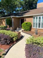 texture-walkway-orlando-fl-ssoi-sundek_180 (1)